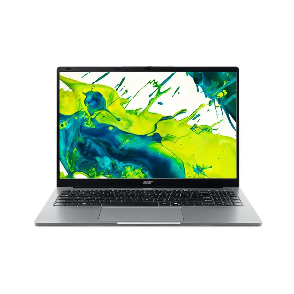 Acer Aspire Lite, Серый