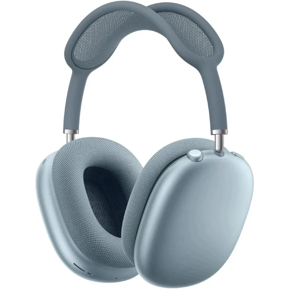 AirPods Max 2, Blue (Синий)