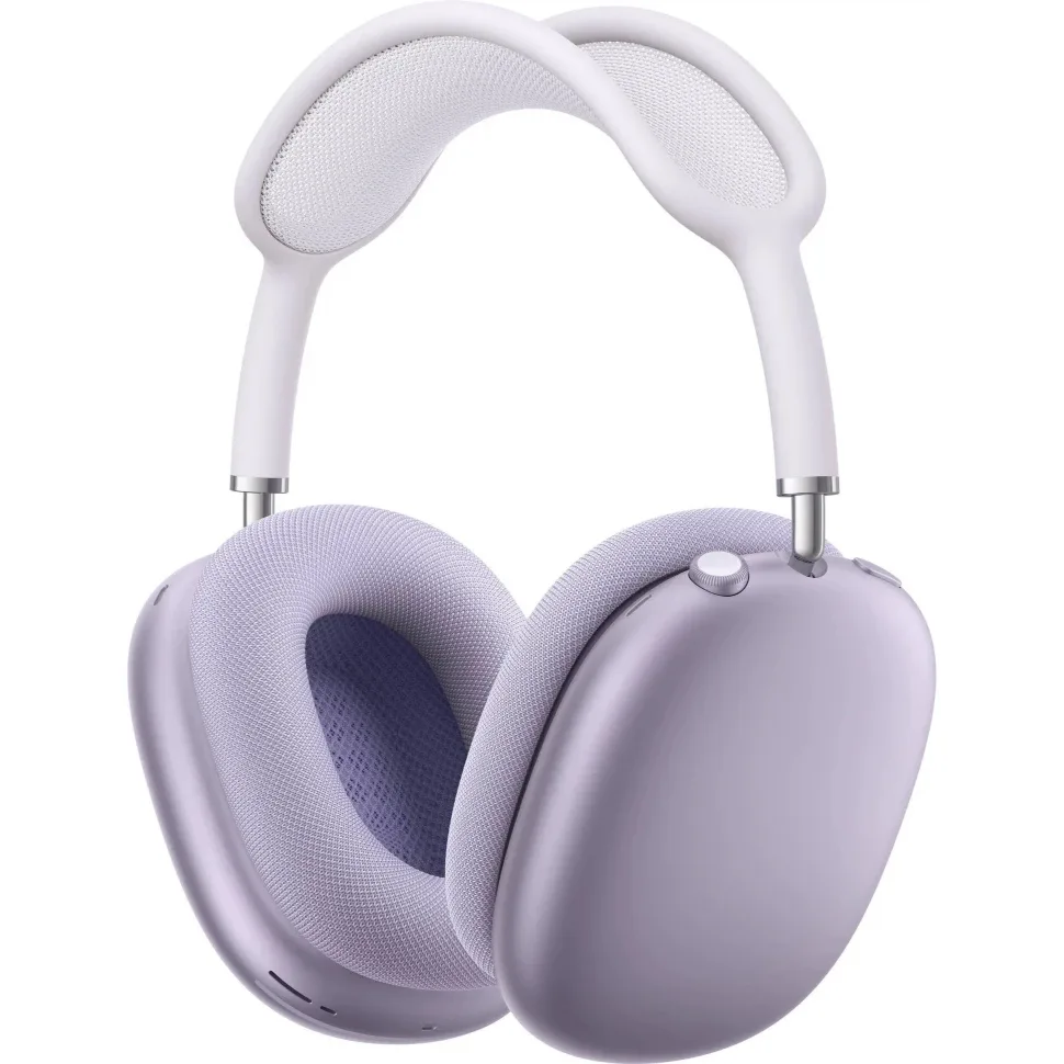 AirPods Max 2, Purple (Фиолетовый)