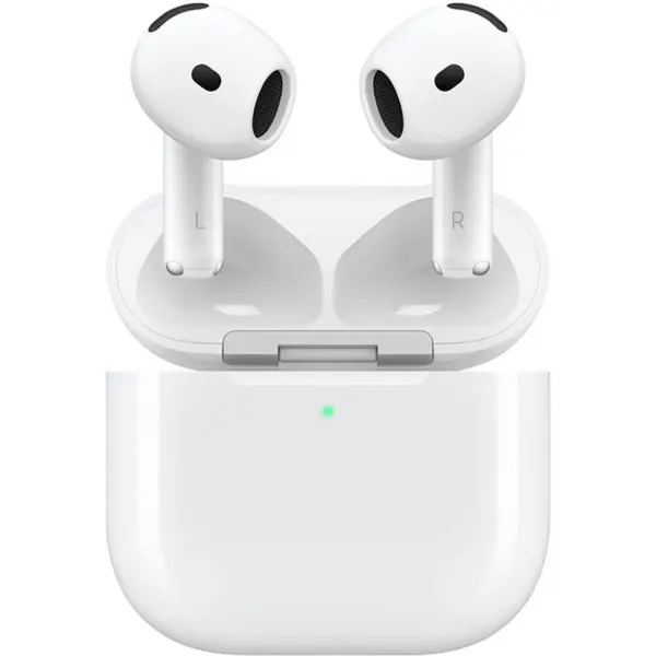 AirPods 4