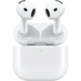 AirPods 4