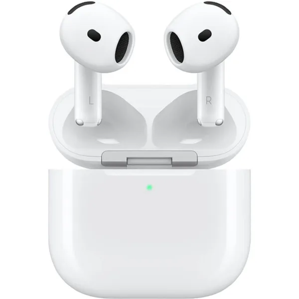 AirPods 4