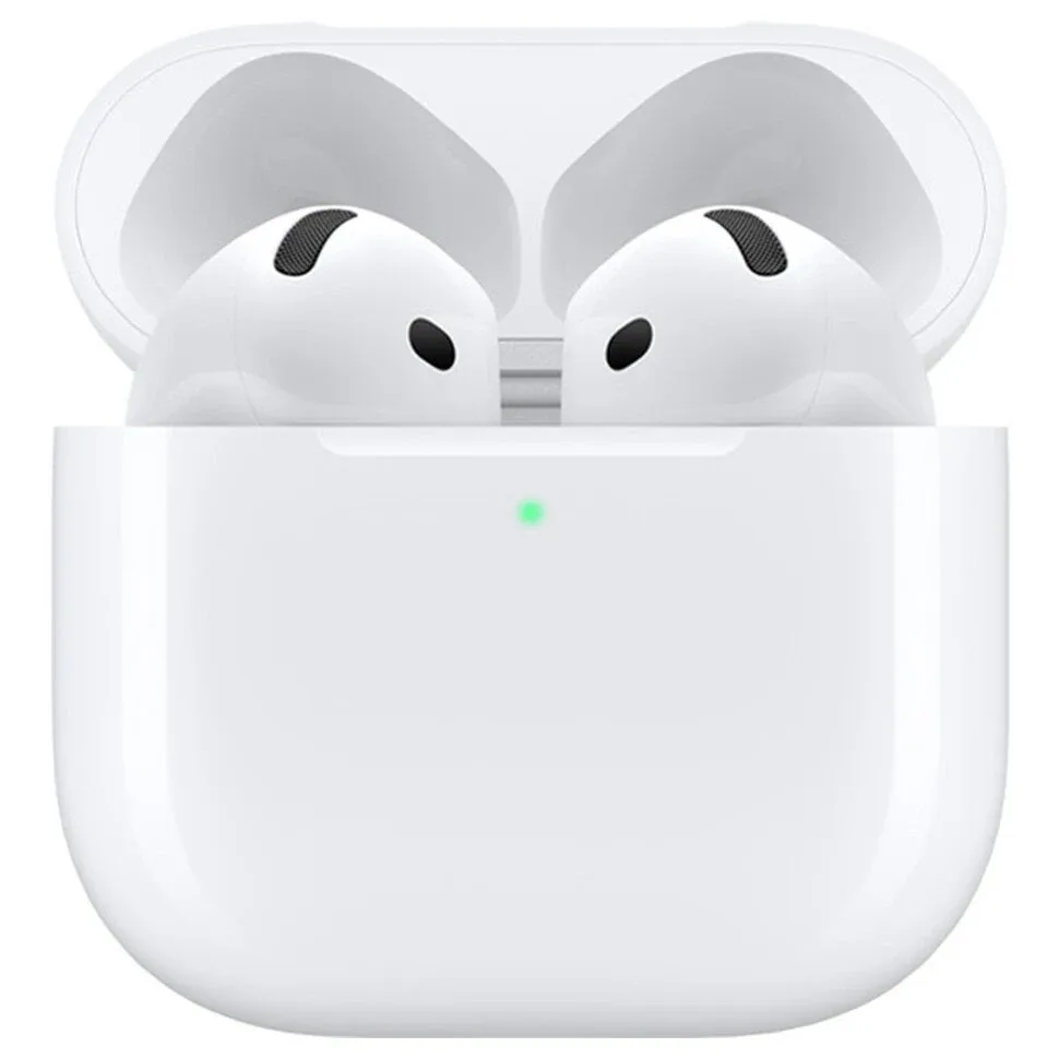 AirPods 5