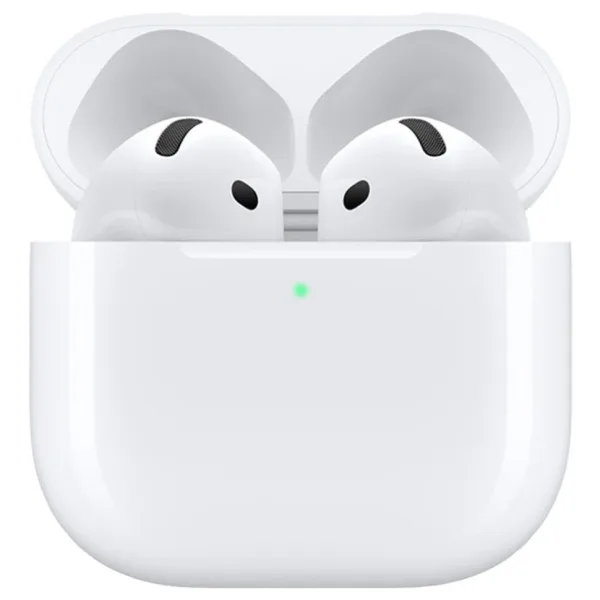 AirPods 5