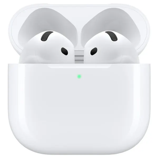 AirPods 5