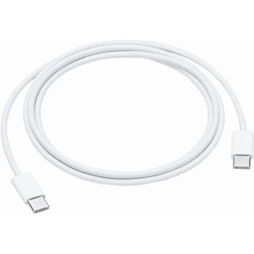 Кабель USB-C – USB-C