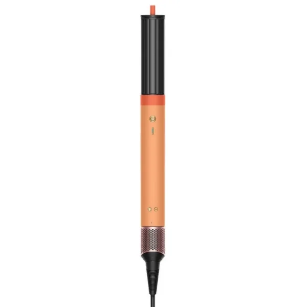 Dyson Airwrap id, Apricot/Topaz