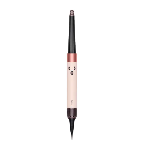 Dyson Airwrap id, Ceramic Pink