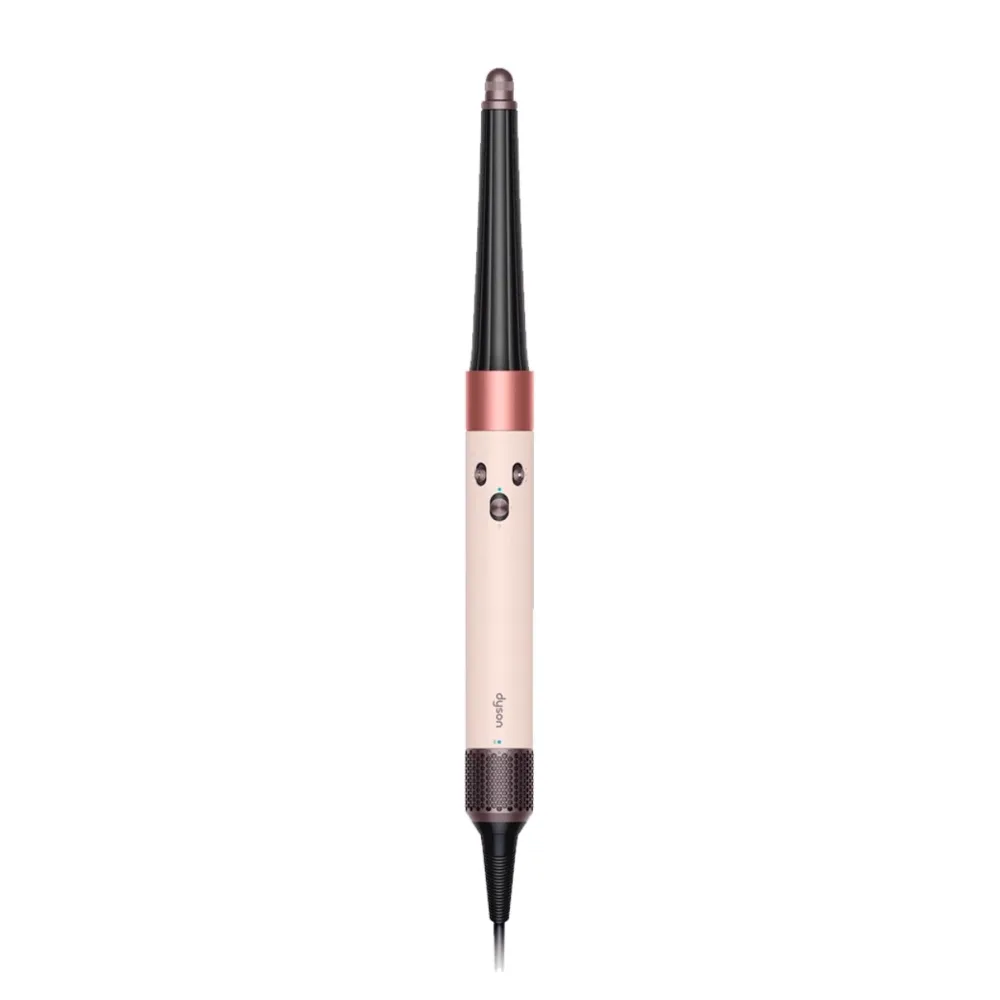 Dyson Airwrap id, Ceramic Pink