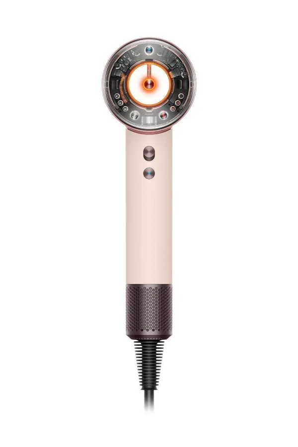 Dyson Supersonic HD16, Ceramic Pink
