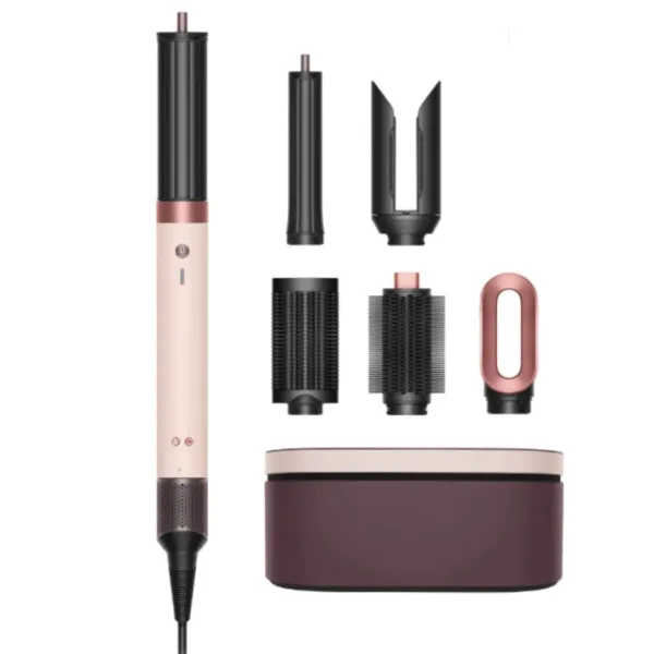 Dyson Airwrap Coanda 2x, Ceramic Pink