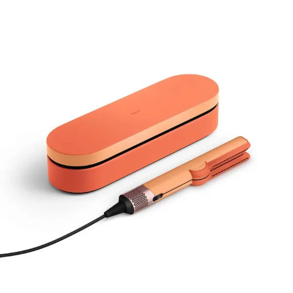 Dyson Corrale, Apricot/Topaz