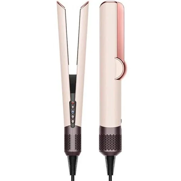 Dyson Corrale, Ceramic Pink