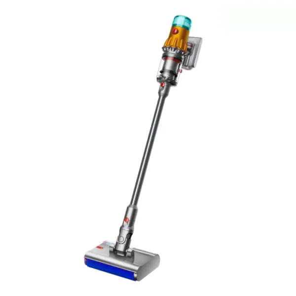 Dyson V12s Detect Slim