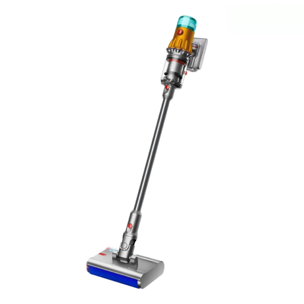 Dyson V12s Detect Slim