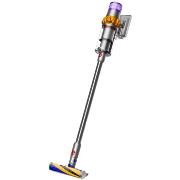 Dyson V15 Detect Slim