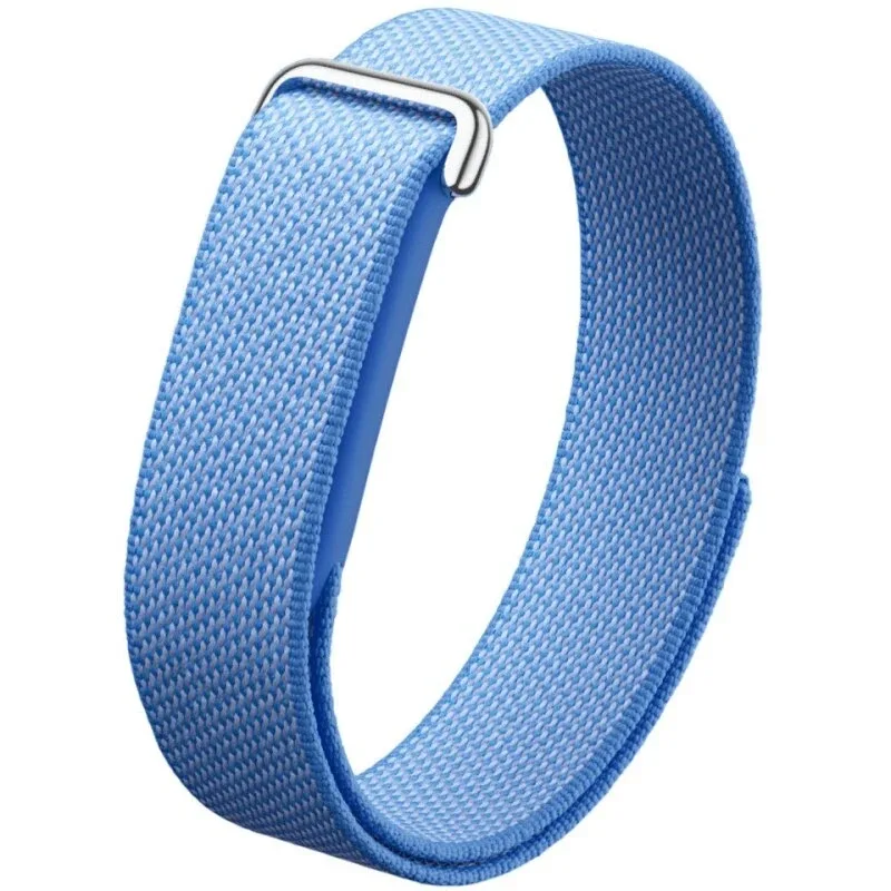 Google Fitbit Air, Lavender (Лавандовый)