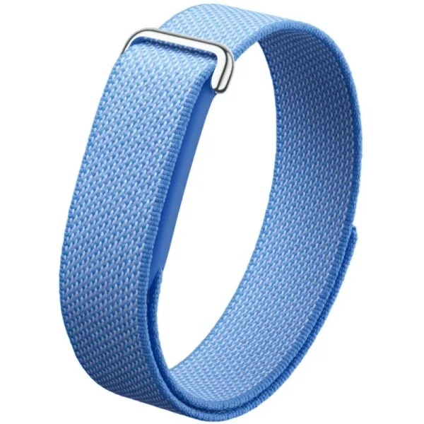 Google Fitbit Air, Lavender (Лавандовый)