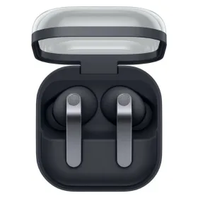 Galaxy Buds
