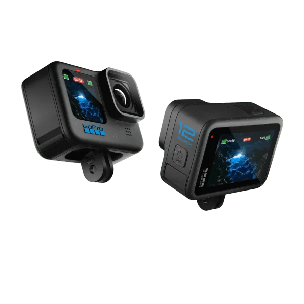 GoPro Hero 12 Black