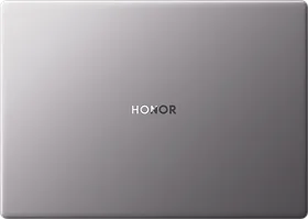 Ноутбуки
