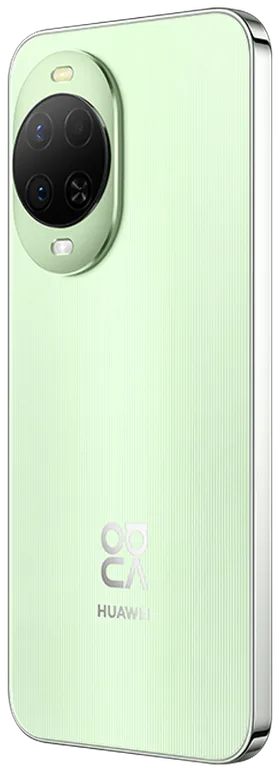 Huawei Nova 15