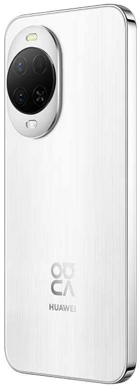 Huawei Nova 15, White (Белый)