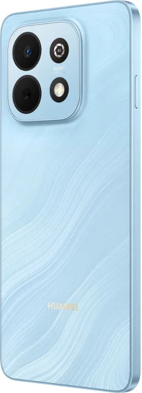 Huawei Nova Y74