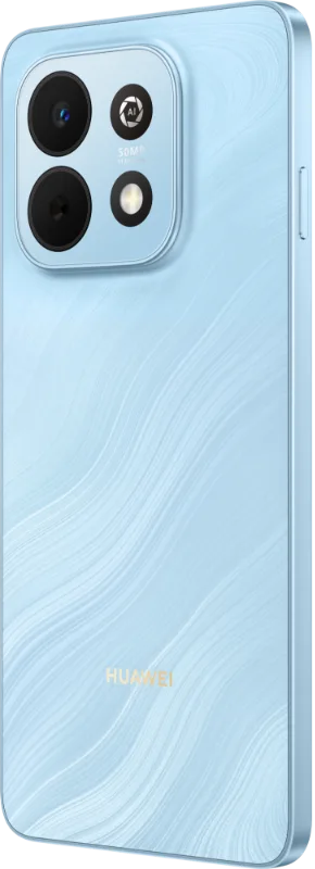 Huawei Nova Y74, Blue (Синий)