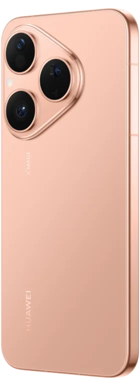 Huawei Pura 80