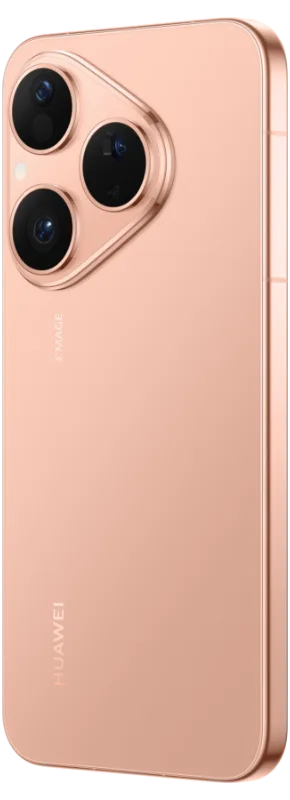 Huawei Pura 80, Gold (Золотой)