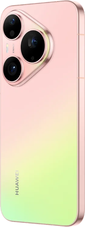 Huawei Pura 90S Pro