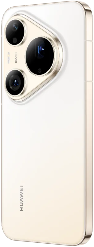 Huawei Pura 90S Pro Max, Blush Gold (Золотой)