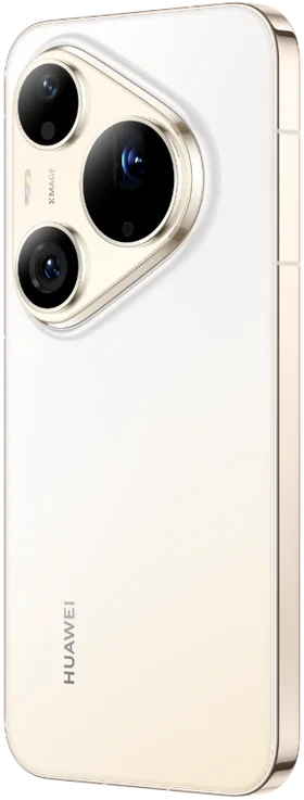 Huawei Pura 90S Pro Max