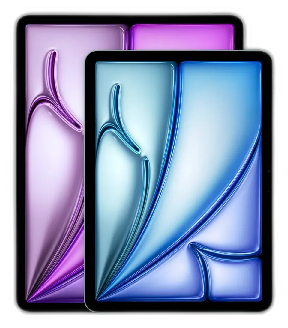 iPad Air