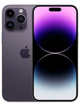 iPhone 14