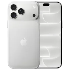 iPhone 18