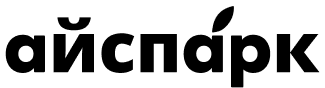 Айспарк