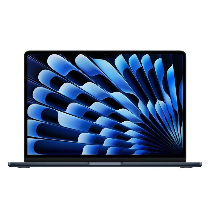 MacBook Air 13, Midnight (Полуночный)