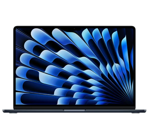 MacBook Air 15, Midnight (Полуночный)