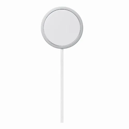 Зарядное устройство MagSafe