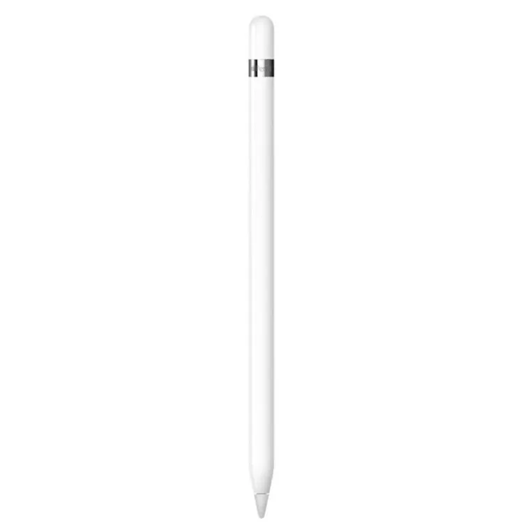 Apple Pencil 1-го поколения