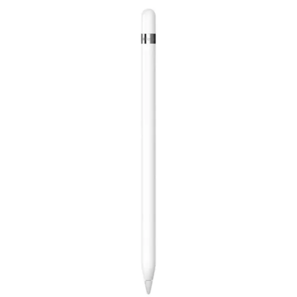 Apple Pencil 1-го поколения