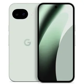 Google Pixel 10a
