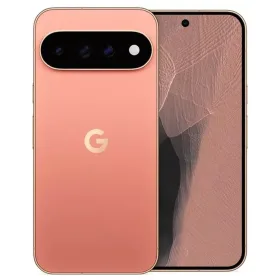 Google Pixel 11 Pro XL