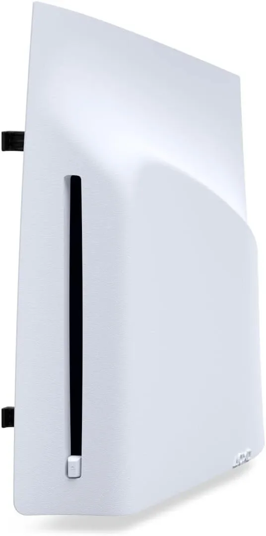 Дисковод PlayStation 5