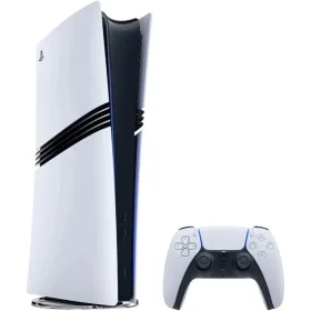 PlayStation