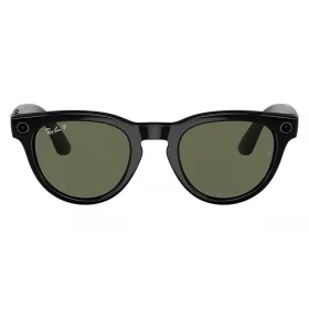 Ray-Ban