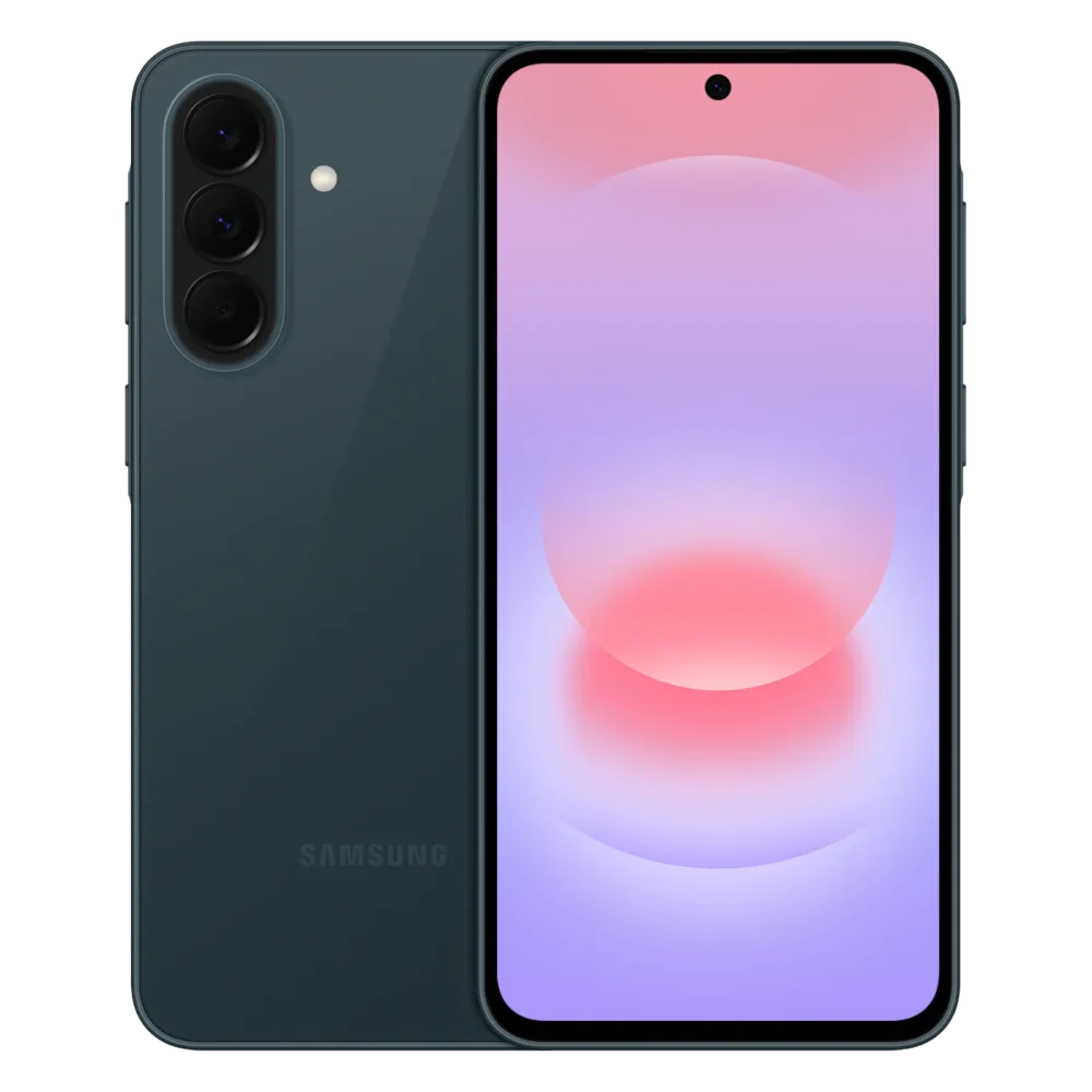 Samsung Galaxy A37, Awesome Graygreen (Зелёный)