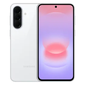Samsung Galaxy A37